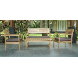 Vrtna garnitura 348105 Vrtna garnitura 348105