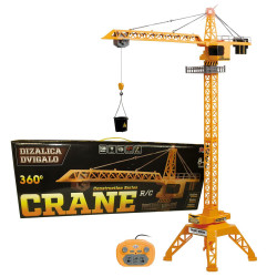 Dizalica 120,5x92x33 cm Dizalica 120,5x92x33 cm