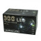 Svjetlo 300 LED bijele