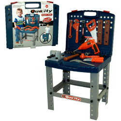 Stol s alatima Stol s alatima