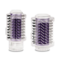 ROWENTA četka na vrući zrak BA [CF9530F0]