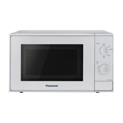 Panasonic mikrovalna pećnica NN-E22JMMEPG