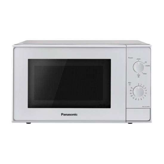 Panasonic mikrovalna pećnica NN-E22JMMEPG