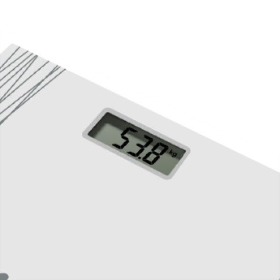 TEFAL osobna vaga PREMISS [PP1430V0]