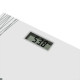 TEFAL osobna vaga PREMISS [PP1430V0]