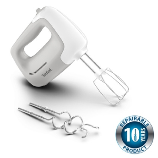 TEFAL ručni mikser Prep Mix [HT450B38]