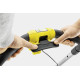 Karcher baterijska kosilica LMO 36-40 Bat. Set 1.444-450.0
