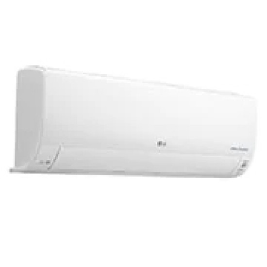LG klima uređaj Deluxe (DC09RH.NSJ / DC09RQ.UL2)