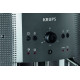 KRUPS aparat za kavu Espresseria EA810B70 KRUPS aparat za kavu Espresseria EA810B70