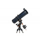 Celestron Teleskop AstroMaster 130EQ Newtonian