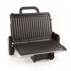 TEFAL stolni roštilj Minute Grill GC205012 TEFAL stolni roštilj Minute Grill GC205012
