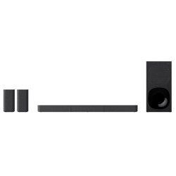 Sony soundbar zvučnik HT-S20R HT-S20R Sony soundbar zvučnik HT-S20R HT-S20R