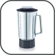 TEFAL Kuhinjski procesor QB632D38 Masterchef Gourmet+