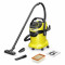 Karcher usisavač WD 5 P V-25/5/22 1.628-306