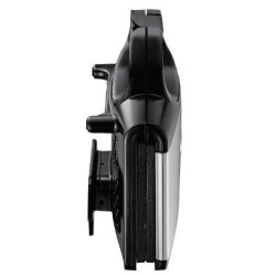 TEFAL toster Ultracompact [SM157236]