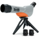 Celestron Mini Teleskop Kids Table Top S