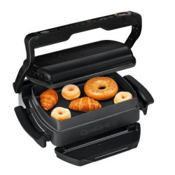 TEFAL stolni roštilj Optigrill+ GC714834 TEFAL stolni roštilj Optigrill+ GC714834
