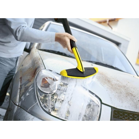 Karcher četka WB 60 2.643-233