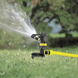 Karcher zalivalnik PS 300 2.645-023.0 Karcher zalivalnik PS 300 2.645-023.0