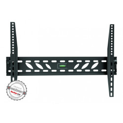 GoGEN nosač za TV TILT XL