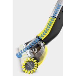 Karcher čistač za pod EWM 2 1.056-300 Karcher čistač za pod EWM 2 1.056-300