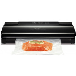 TEFAL uređaj za vakuumsko pakiranje Vacupack Classic [VT254070]