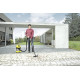 Karcher usisavač WD 3 Batt. Premium Set 1.629-951