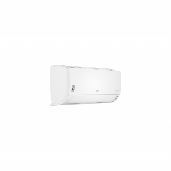 LG klima uređaj Standard 2 (S12ET.NSJ / S12ET.UA3) LG klima uređaj Standard 2 (S12ET.NSJ / S12ET.UA3)