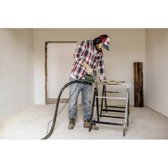 Karcher usisavač WD 5 P V-25/5/22 1.628-306