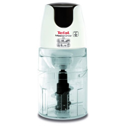 TEFAL helikopter Masterchop XL [MB450B38]