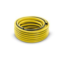 Karcher vrtna cijev PrimoFlex 3/4'' 25m, 3-slojna, 2.645-142.0 Karcher vrtna cijev PrimoFlex 3/4'' 25m, 3-slojna, 2.645-142.0