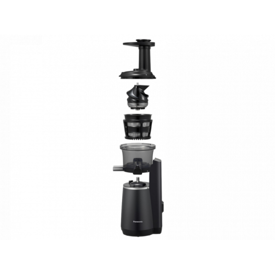 Panasonic sokovnik MJ-L501KXE