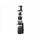 Panasonic sokovnik MJ-L501KXE