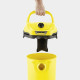 Karcher usisavač WD 2 Plus V-12/4/18 1.628-000