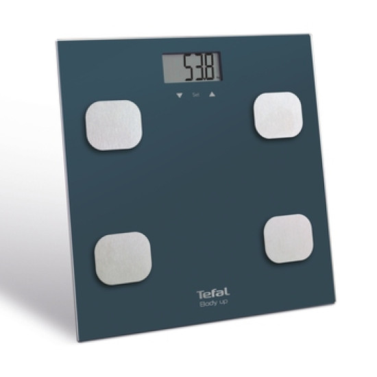TEFAL osobna vaga Body up [BM2520V0]