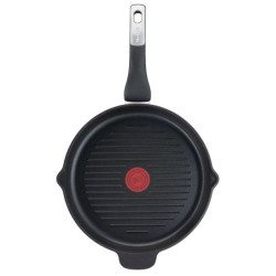 TEFAL roštilj tava Unlimited G6 26 cm [E2294074]