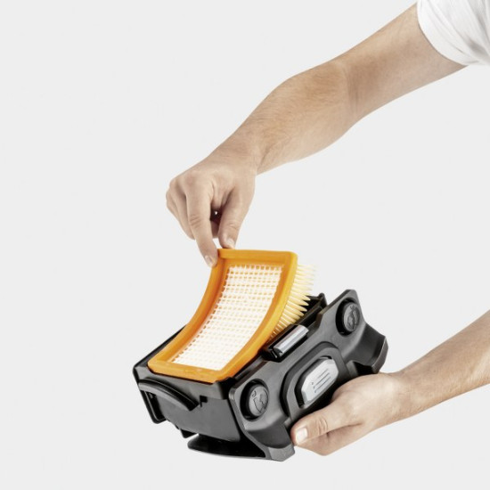 Karcher usisavač WD 5 V-25/5/22 1.628-300