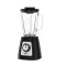 TEFAL blender Blendforce Glass [BL438831]