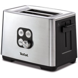 TEFAL toaster Equinox Cube [TT420D30]