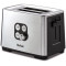 TEFAL toaster Equinox Cube [TT420D30]