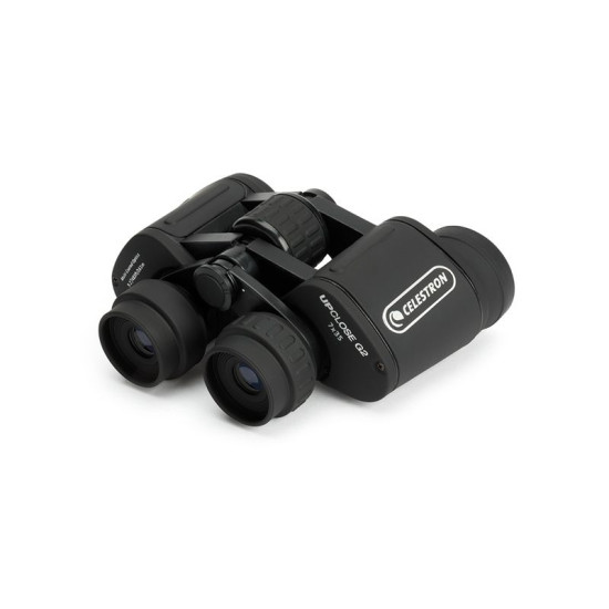 Celestron dvogled UpClose G2 7x35 Roof- Box