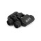 Celestron dvogled UpClose G2 7x35 Roof- Box