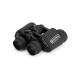 Celestron dvogled UpClose G2 7x35 Roof- Box