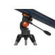 Celestron Teleskop AstroMaster 90AZ Refractor Celestron Teleskop AstroMaster 90AZ Refractor