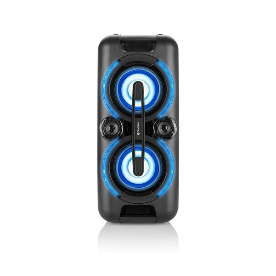 GoGEN Bluetooth party zvučnik BPS 686 GOGBPS686