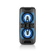 GoGEN Bluetooth party zvučnik BPS 686 GOGBPS686