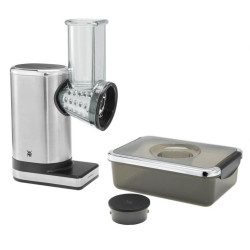 WMF sjeckalica KITCHEN minis Salat To Go WMF sjeckalica KITCHEN minis Salat To Go