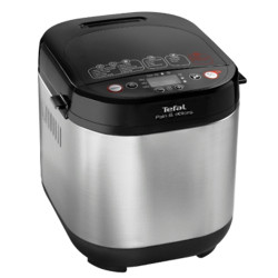 TEFAL Stroj za pečenje kruha [PF240E38] Pain & Delices