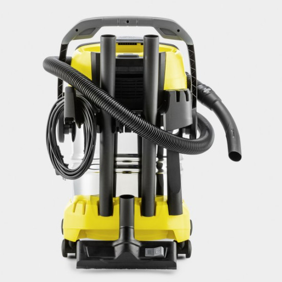 Karcher usisavač WD 5 S V-25/5/22 1.628-350
