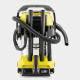 Karcher usisavač WD 5 S V-25/5/22 1.628-350